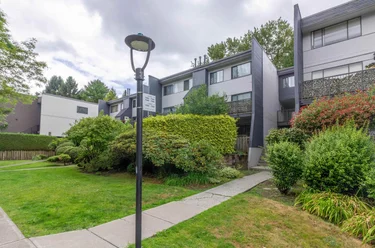 7348 Coronado Dr, Burnaby, BC - MLS: R3143077