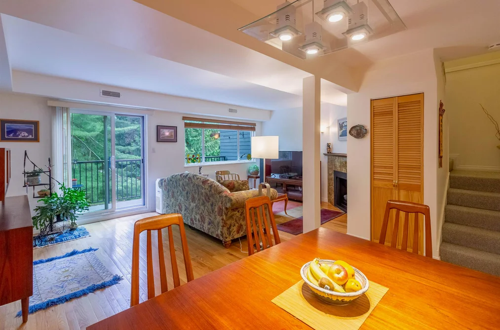 7348 CORONADO DRIVE, Burnaby, BC — Residential for Sale — Photo 10 of 35