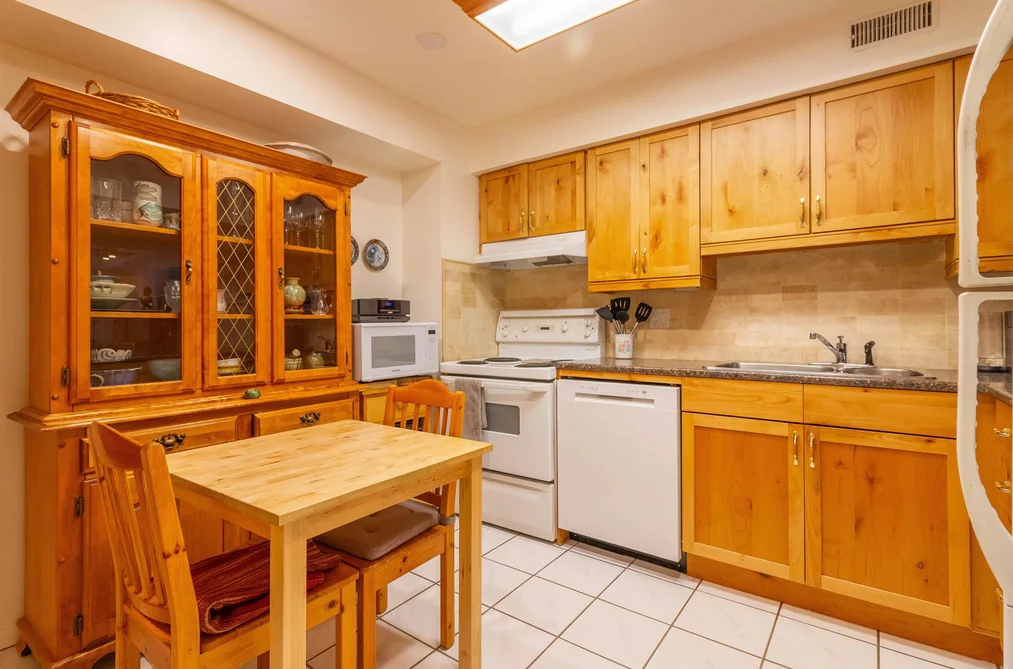7348 CORONADO DRIVE, Burnaby, BC — Residential for Sale — Photo 11 of 35