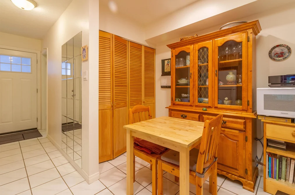 7348 CORONADO DRIVE, Burnaby, BC — Residential for Sale — Photo 13 of 35