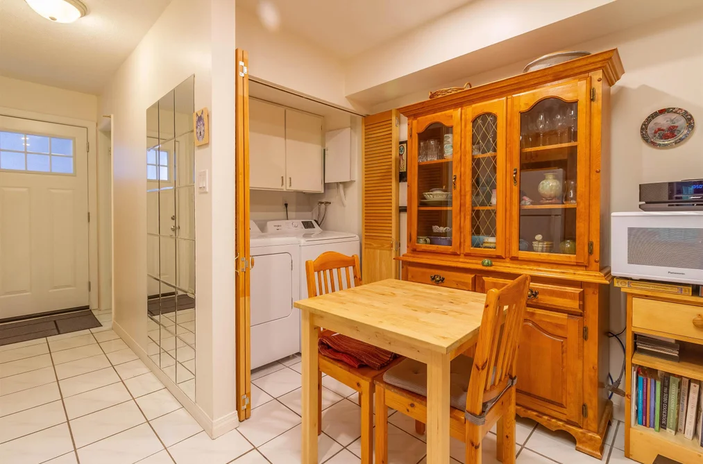 7348 CORONADO DRIVE, Burnaby, BC — Residential for Sale — Photo 14 of 35