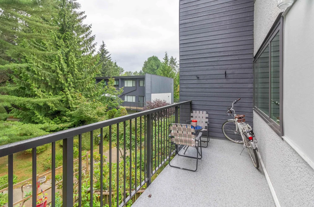 7348 CORONADO DRIVE, Burnaby, BC — Residential for Sale — Photo 15 of 35