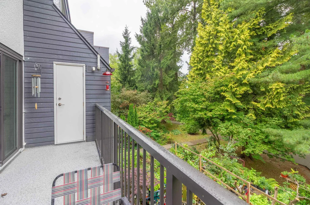 7348 CORONADO DRIVE, Burnaby, BC — Residential for Sale — Photo 16 of 35
