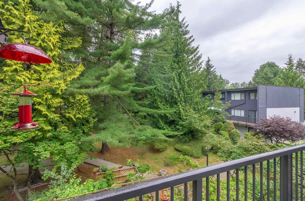 7348 CORONADO DRIVE, Burnaby, BC — Residential for Sale — Photo 18 of 35