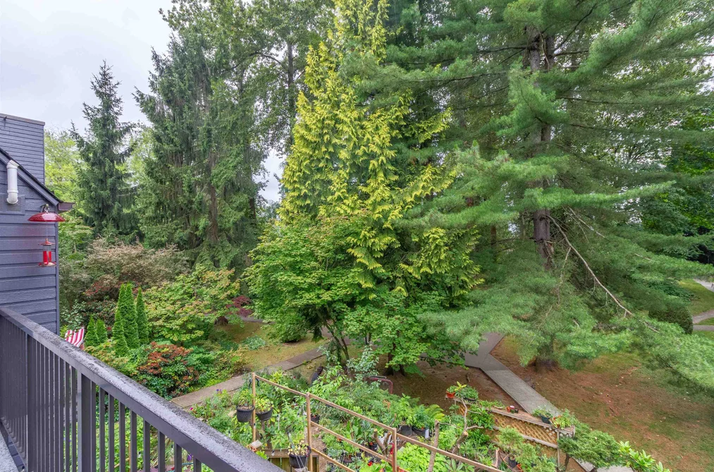 7348 CORONADO DRIVE, Burnaby, BC — Residential for Sale — Photo 19 of 35