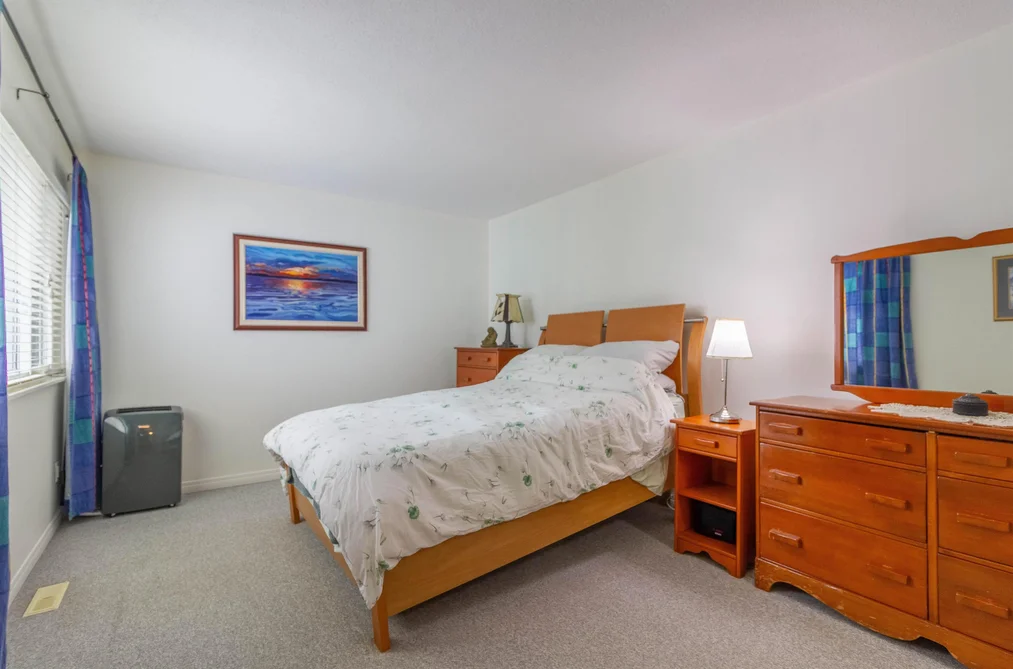 7348 CORONADO DRIVE, Burnaby, BC — Residential for Sale — Photo 20 of 35