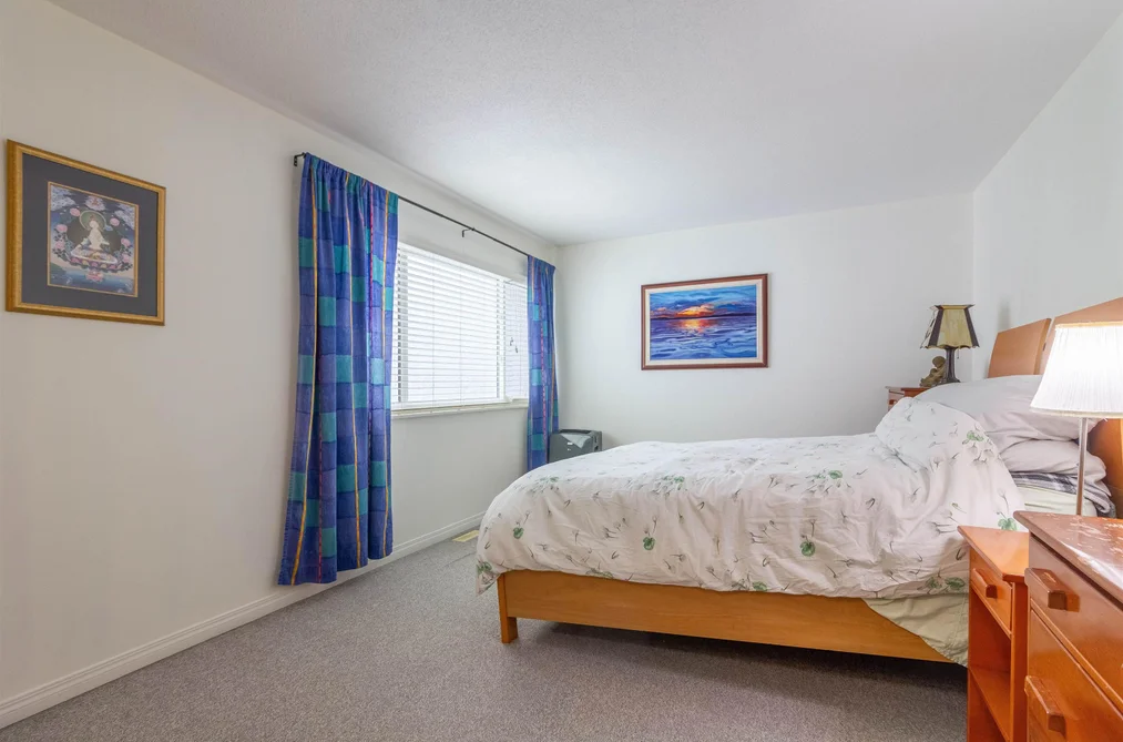 7348 CORONADO DRIVE, Burnaby, BC — Residential for Sale — Photo 21 of 35
