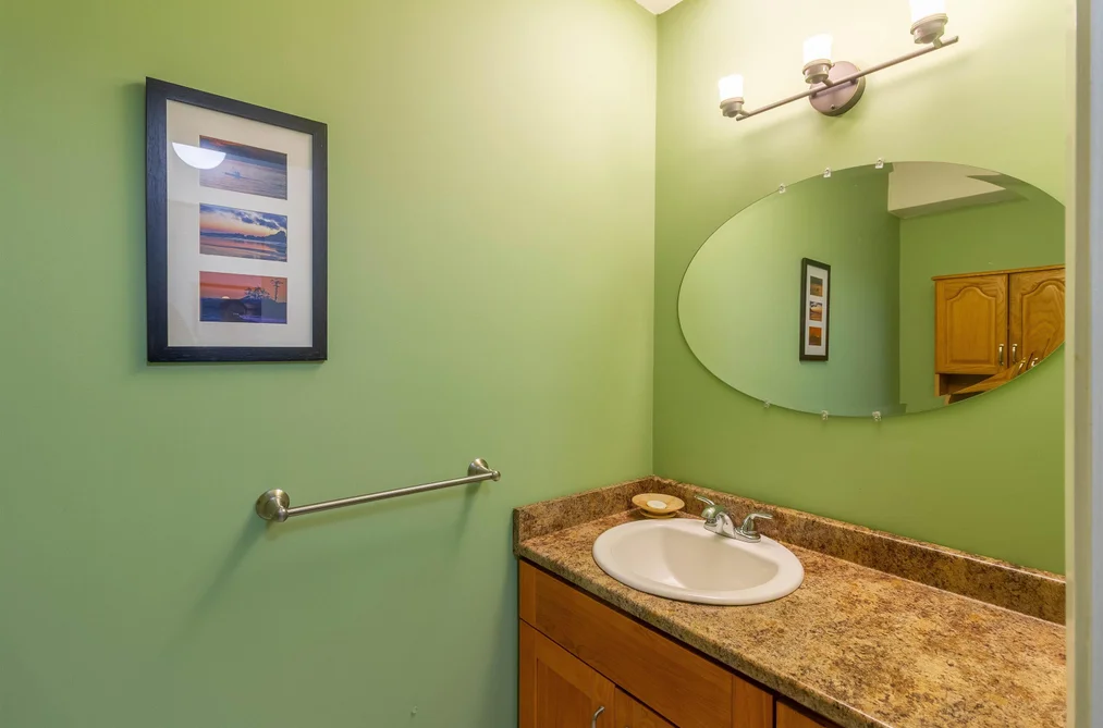 7348 CORONADO DRIVE, Burnaby, BC — Residential for Sale — Photo 23 of 35