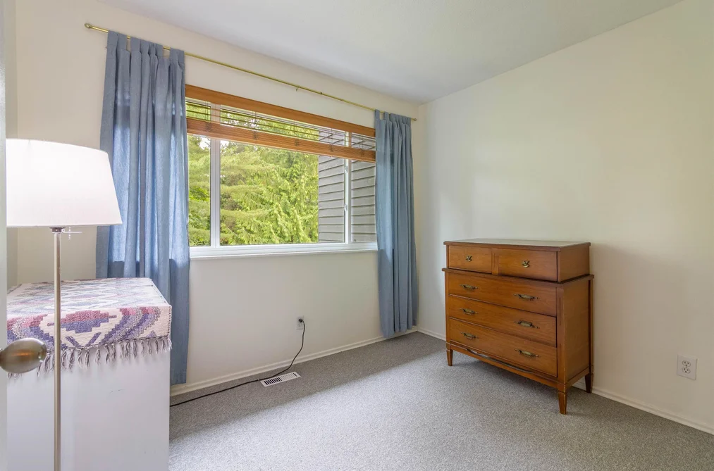7348 CORONADO DRIVE, Burnaby, BC — Residential for Sale — Photo 24 of 35
