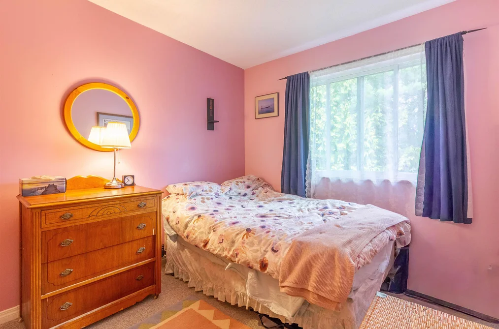 7348 CORONADO DRIVE, Burnaby, BC — Residential for Sale — Photo 25 of 35