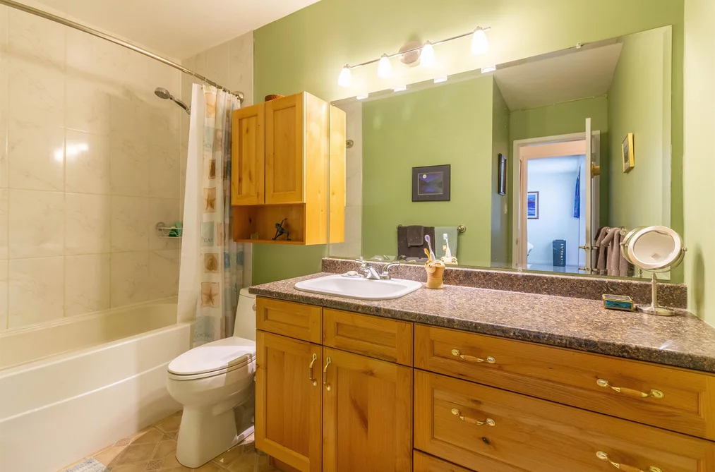 7348 CORONADO DRIVE, Burnaby, BC — Residential for Sale — Photo 27 of 35