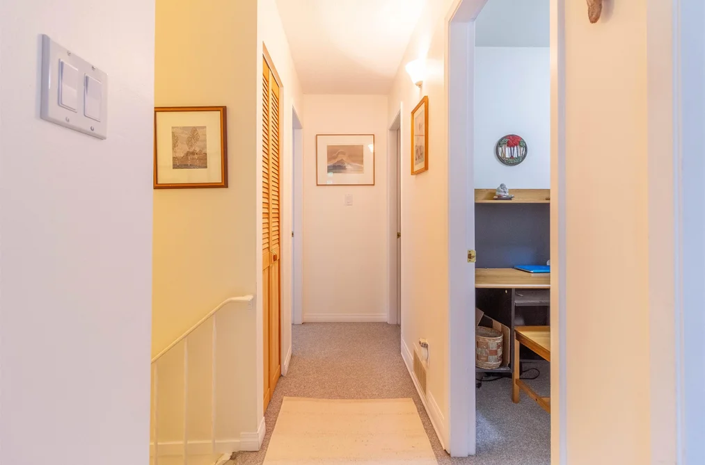 7348 CORONADO DRIVE, Burnaby, BC — Residential for Sale — Photo 28 of 35