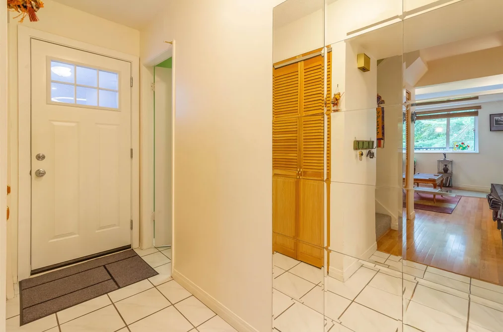 7348 CORONADO DRIVE, Burnaby, BC — Residential for Sale — Photo 29 of 35