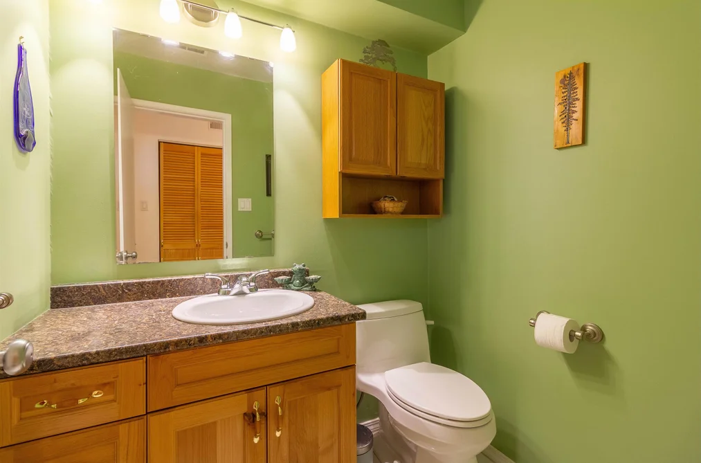 7348 CORONADO DRIVE, Burnaby, BC — Residential for Sale — Photo 30 of 35