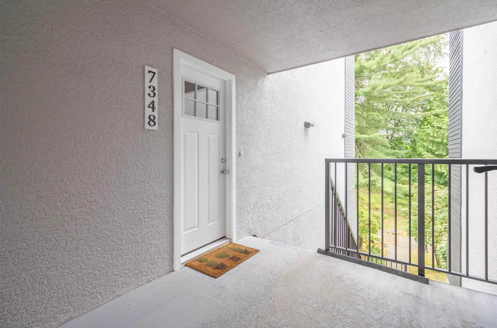 7348 CORONADO DRIVE, Burnaby, BC — Residential for Sale — Photo 31 of 35
