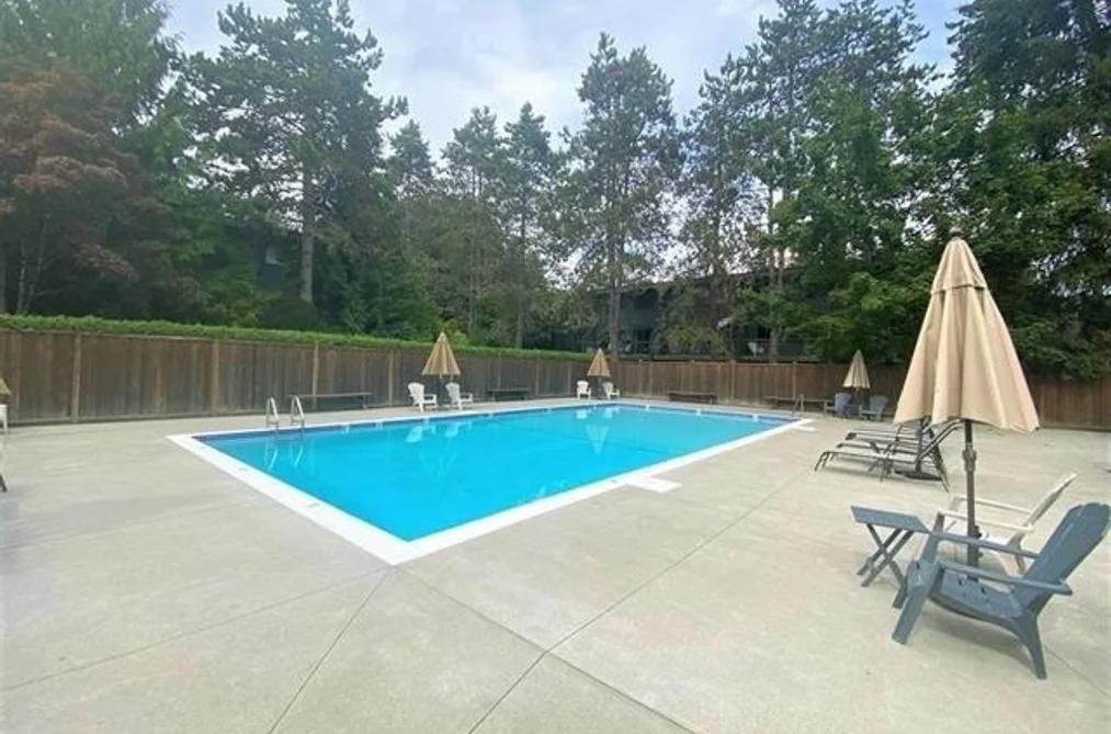 7348 CORONADO DRIVE, Burnaby, BC — Residential for Sale — Photo 33 of 35