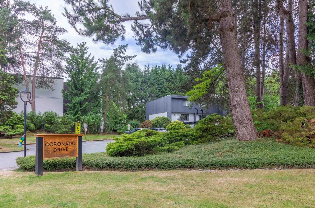 7348 CORONADO DRIVE, Burnaby, BC — Residential for Sale — Photo 35 of 35