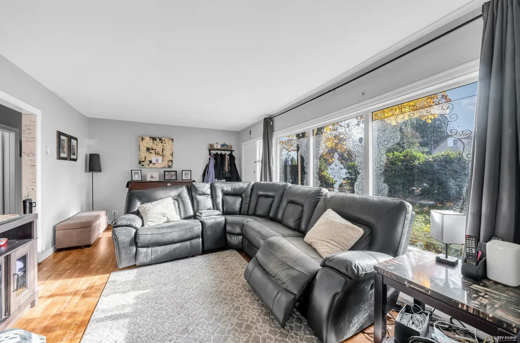 735 LEA AVENUE, Coquitlam BC V3J 4H4, Coquitlam BC — Residential for Sale - Photo 6