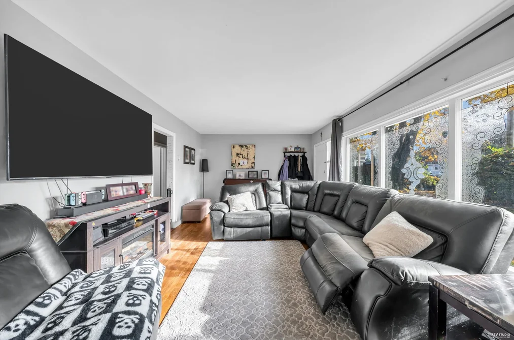 735 LEA AVENUE, Coquitlam BC V3J 4H4, Coquitlam BC — Residential for Sale - Photo 7