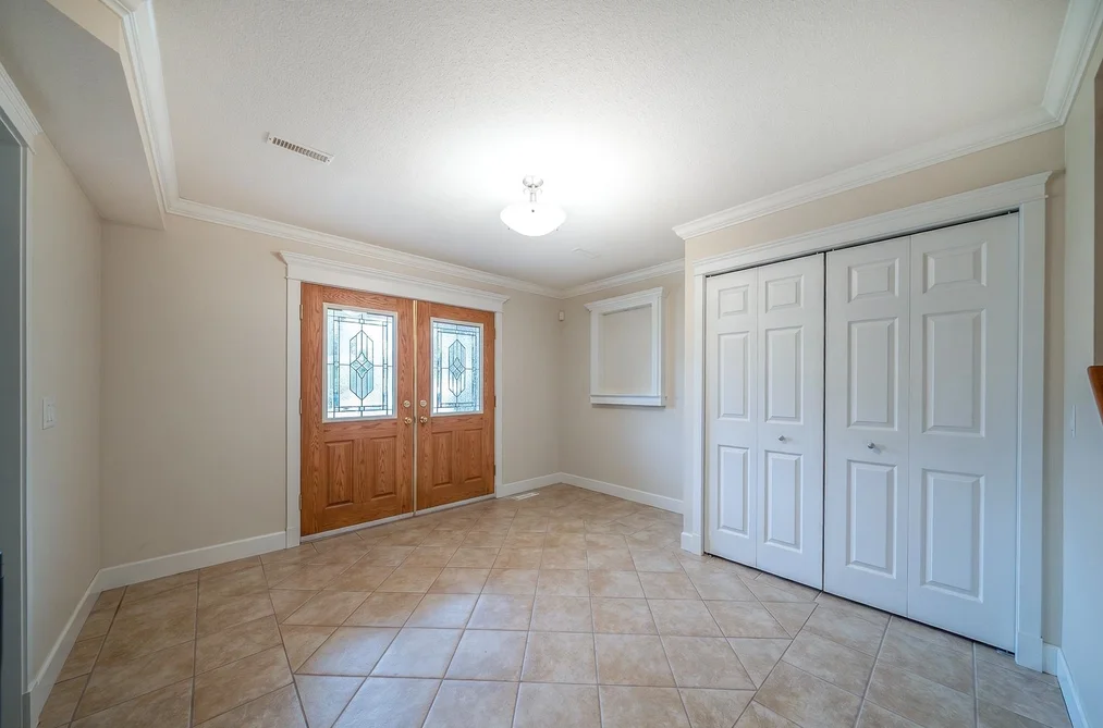 735 SCHOOLHOUSE STREET, Coquitlam BC V3J 5S1, Coquitlam BC — Residential for Sale - Photo 2