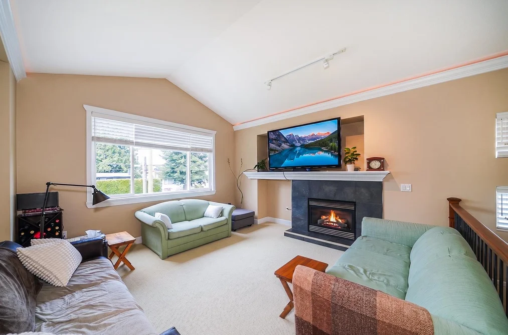 735 SCHOOLHOUSE STREET, Coquitlam BC V3J 5S1, Coquitlam BC — Residential for Sale - Photo 5