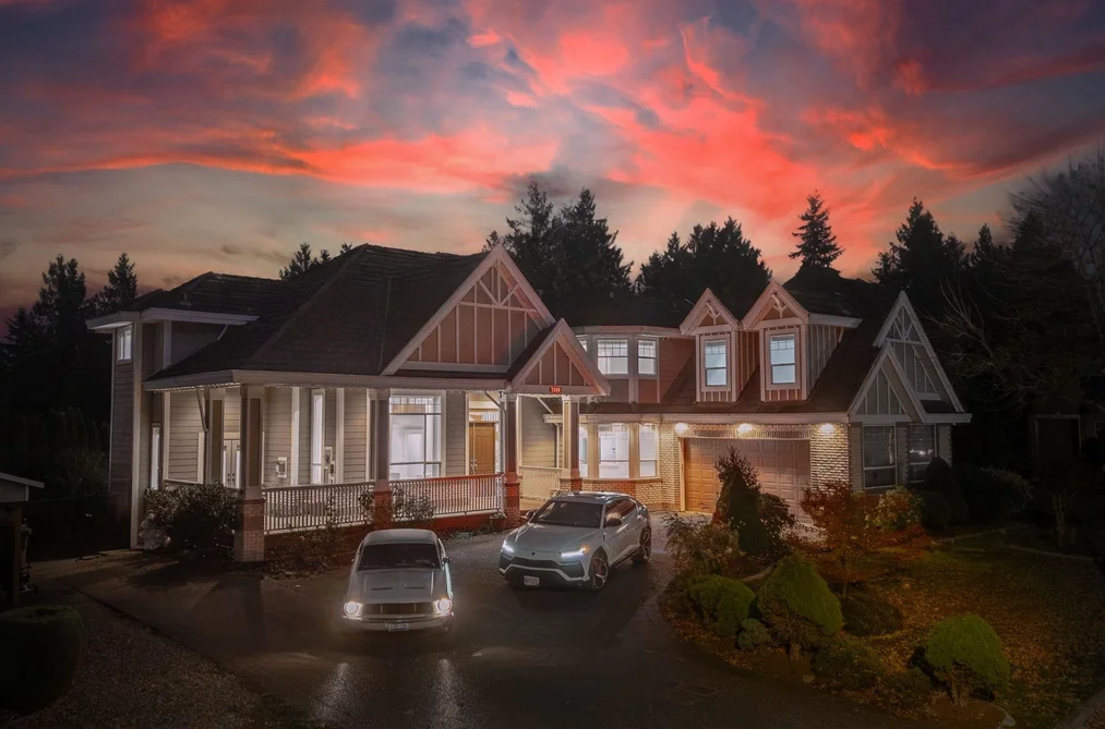 7350 149 St, Surrey, BC - MLS: R3177318