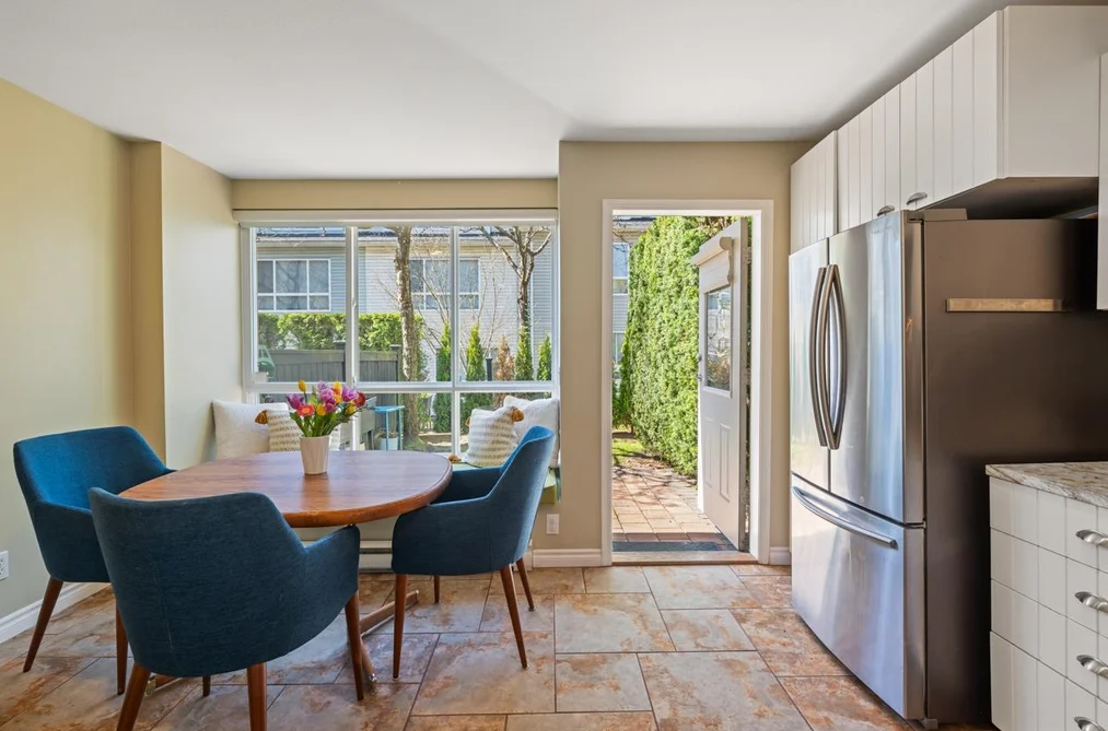 7350 HAWTHORNE TERRACE, Burnaby BC V5E 4M4, Burnaby BC — Residential for Sale - Photo 3