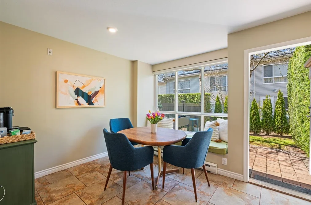 7350 HAWTHORNE TERRACE, Burnaby BC V5E 4M4, Burnaby BC — Residential for Sale - Photo 4