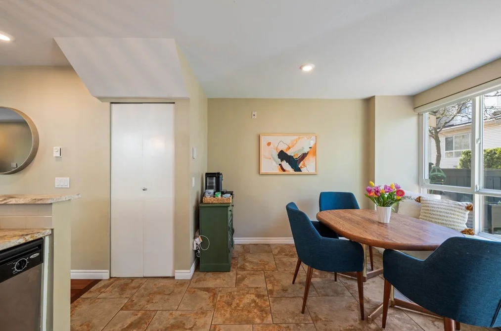 7350 HAWTHORNE TERRACE, Burnaby BC V5E 4M4, Burnaby BC — Residential for Sale - Photo 5