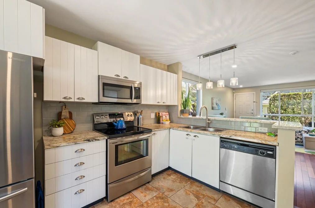 7350 HAWTHORNE TERRACE, Burnaby BC V5E 4M4, Burnaby BC — Residential for Sale - Photo 6