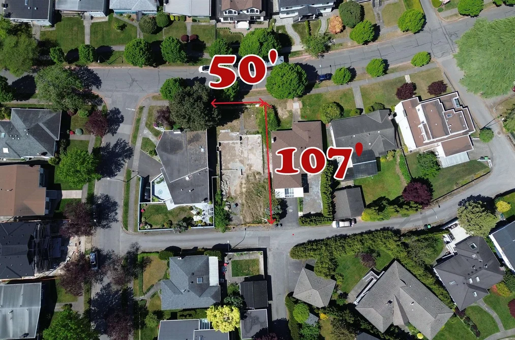 7350 RUPERT STREET, Vancouver BC V5S 2Z9, Vancouver BC — Residential for Sale - Photo 2