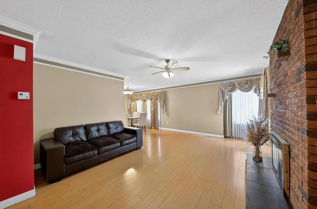 7351 141A STREET, Surrey BC V3W 7L3, Surrey BC — Residential for Sale - Photo 4