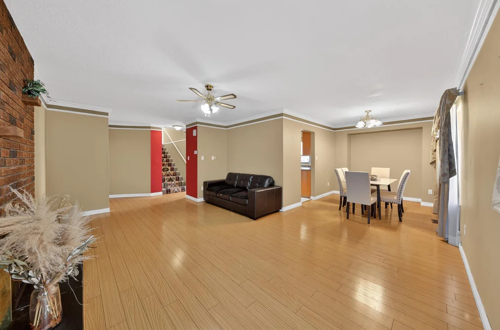 7351 141A STREET, Surrey BC V3W 7L3, Surrey BC — Residential for Sale - Photo 5