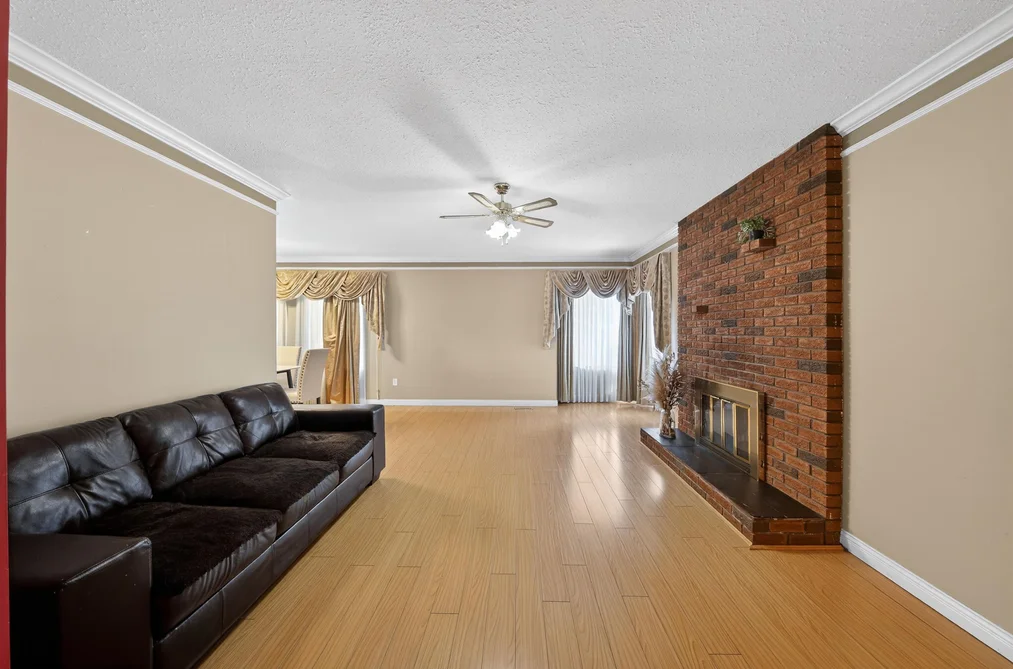 7351 141A STREET, Surrey BC V3W 7L3, Surrey BC — Residential for Sale - Photo 6