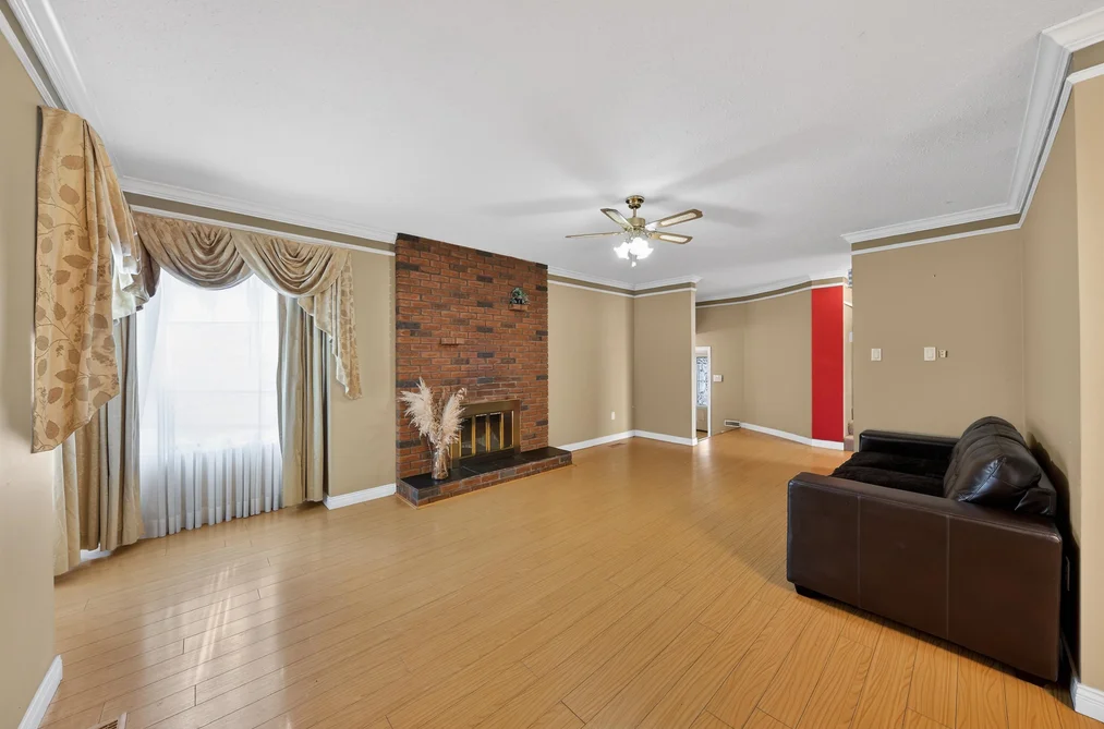 7351 141A STREET, Surrey BC V3W 7L3, Surrey BC — Residential for Sale - Photo 7