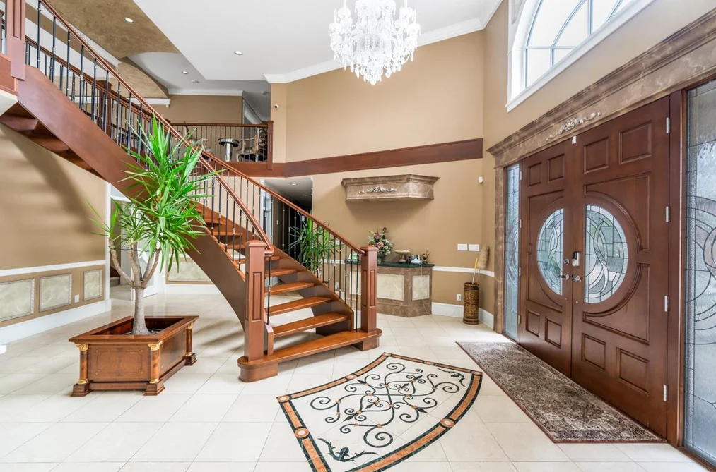 7351 GRANDY ROAD, Richmond BC V7C 3T4, Richmond BC — Residential for Sale - Photo 5