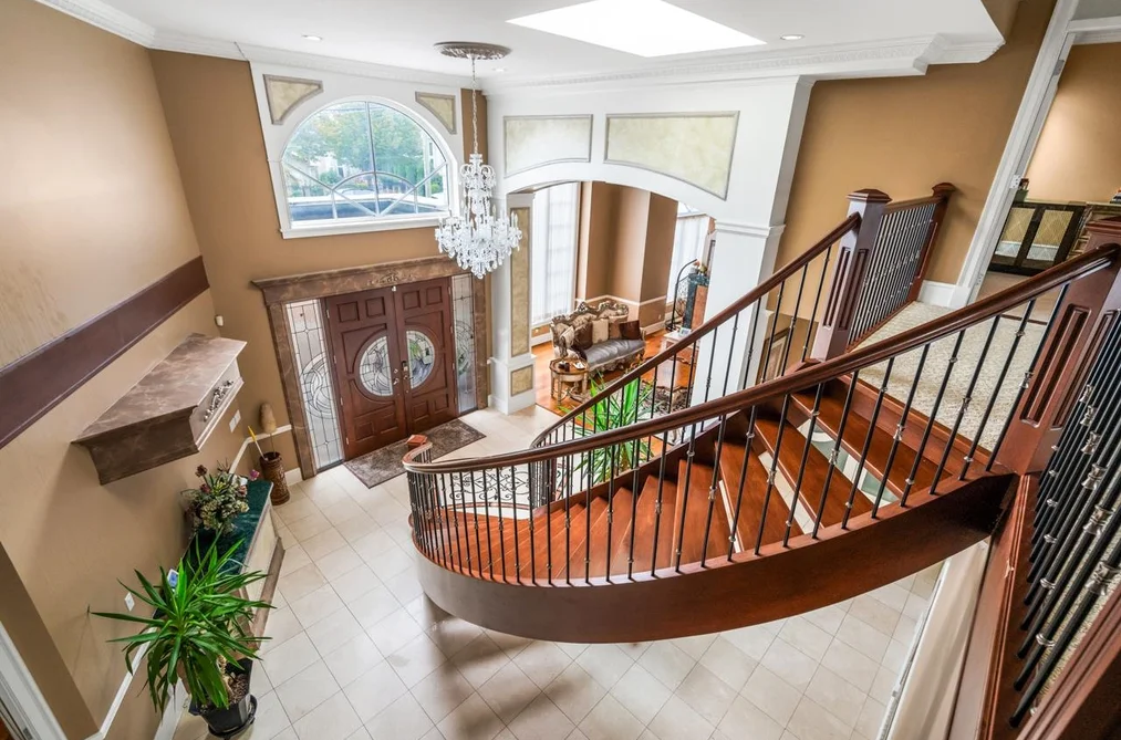 7351 GRANDY ROAD, Richmond BC V7C 3T4, Richmond BC — Residential for Sale - Photo 6
