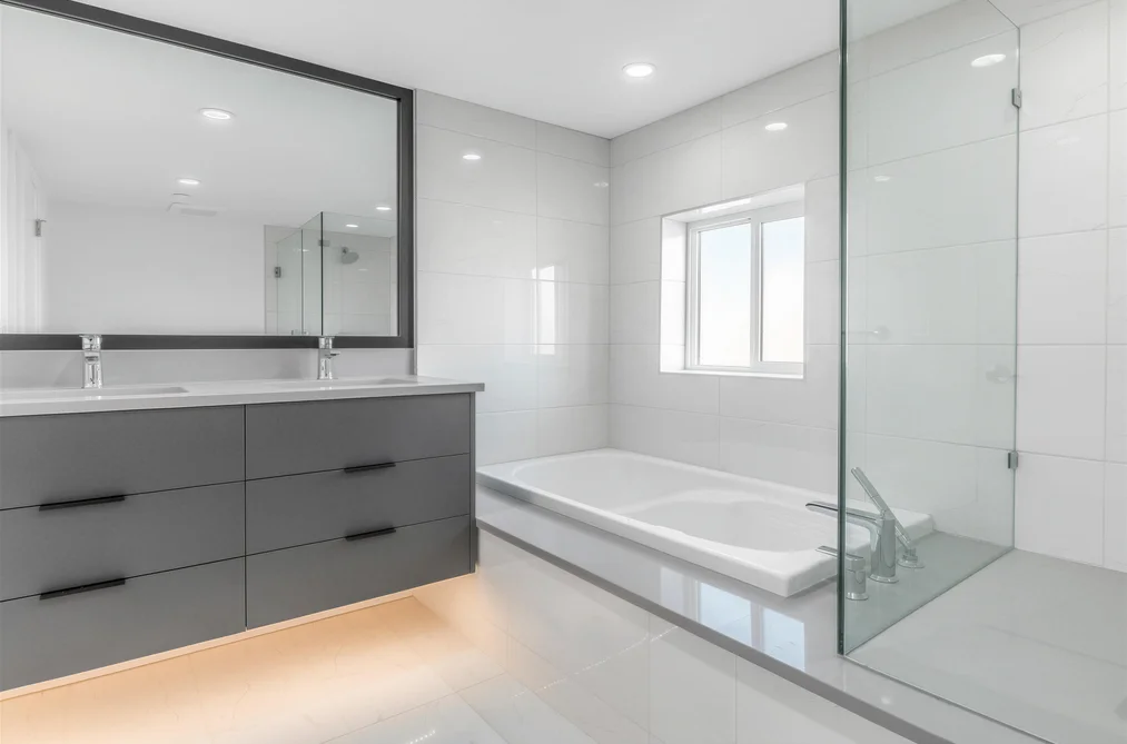 7351 OAK STREET, Vancouver BC V6P 1V9, Vancouver BC — Residential for Sale - Photo 3