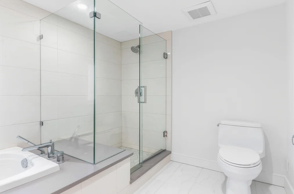 7351 OAK STREET, Vancouver BC V6P 1V9, Vancouver BC — Residential for Sale - Photo 4