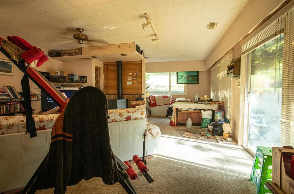 7352 BARNET ROAD, Burnaby BC V5A 1E4, Burnaby BC — Residential for Sale - Photo 5