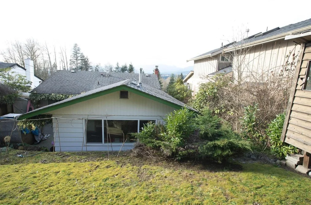 7352 BARNET ROAD, Burnaby BC V5A 1E4, Burnaby BC — Residential for Sale - Photo 7