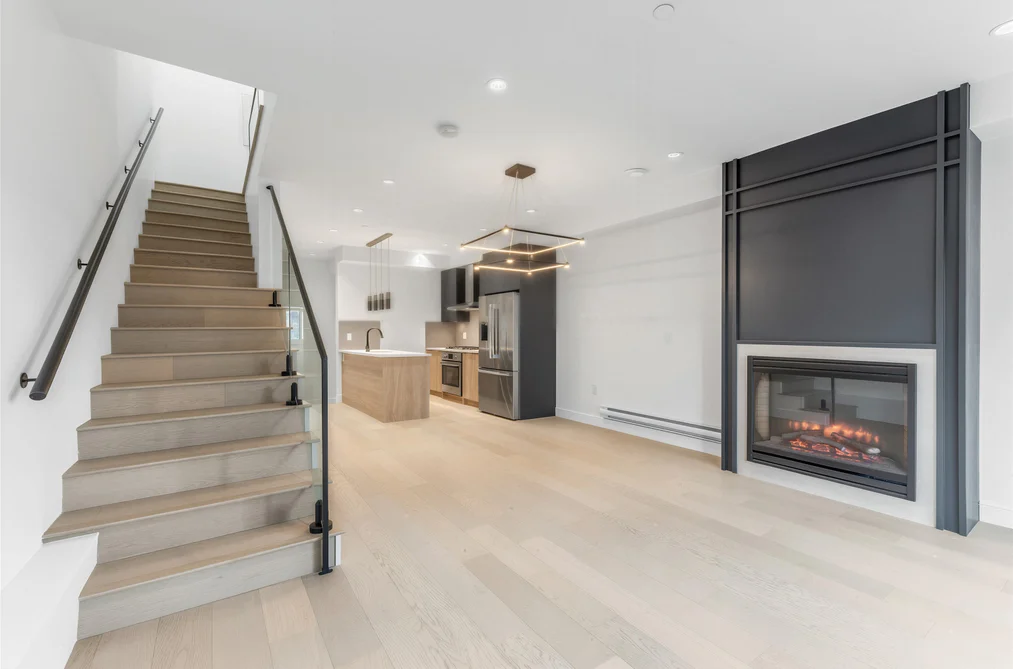7353 OAK STREET, Vancouver BC V6P 1V9, Vancouver BC — Residential for Sale - Photo 3