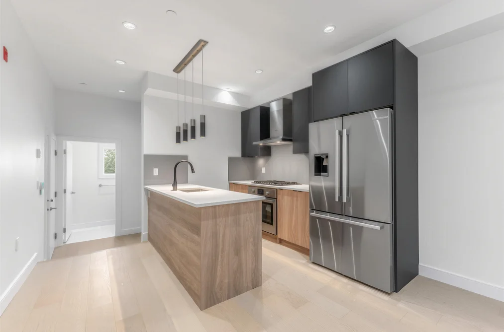 7353 OAK STREET, Vancouver BC V6P 1V9, Vancouver BC — Residential for Sale - Photo 4