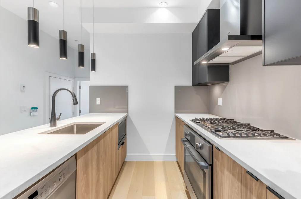 7353 OAK STREET, Vancouver BC V6P 1V9, Vancouver BC — Residential for Sale - Photo 5