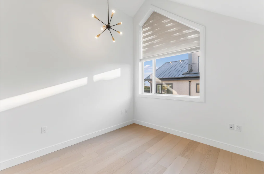 7353 OAK STREET, Vancouver BC V6P 1V9, Vancouver BC — Residential for Sale - Photo 6