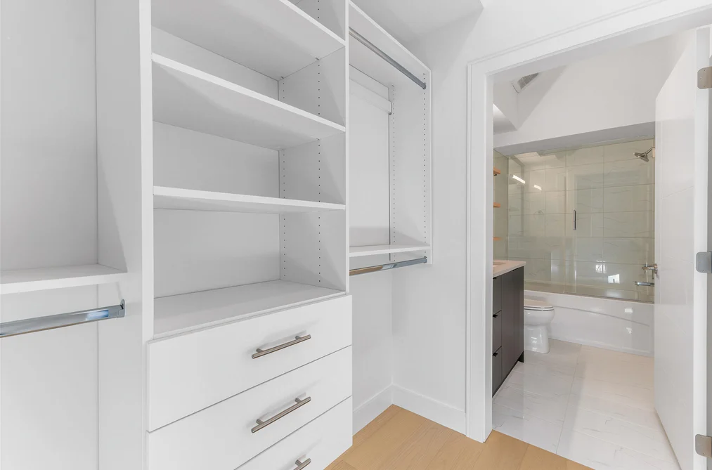 7353 OAK STREET, Vancouver BC V6P 1V9, Vancouver BC — Residential for Sale - Photo 7