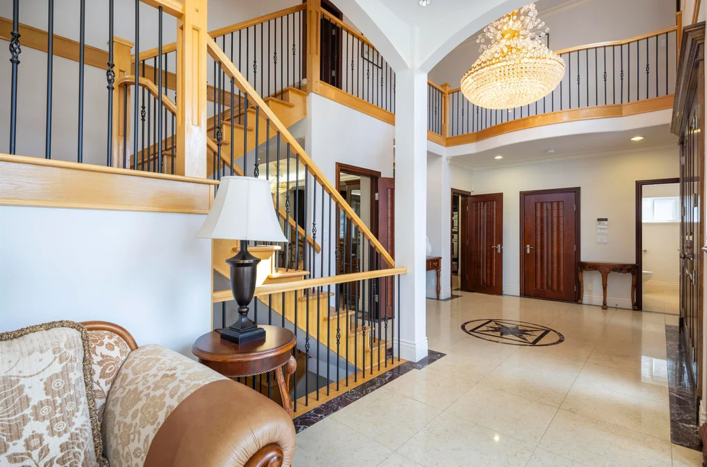 7353 UNION STREET, Burnaby BC V5A 1J1, Burnaby BC — Residential for Sale - Photo 5
