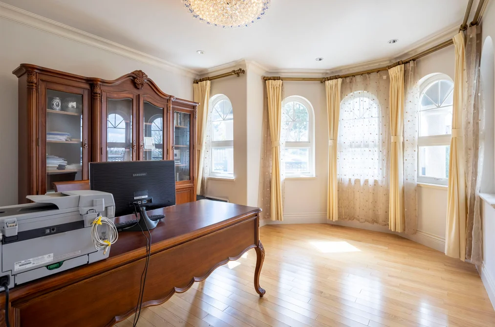 7353 UNION STREET, Burnaby BC V5A 1J1, Burnaby BC — Residential for Sale - Photo 6