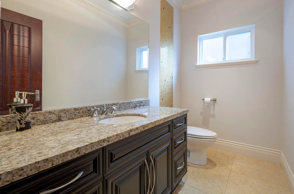 7353 UNION STREET, Burnaby BC V5A 1J1, Burnaby BC — Residential for Sale - Photo 7