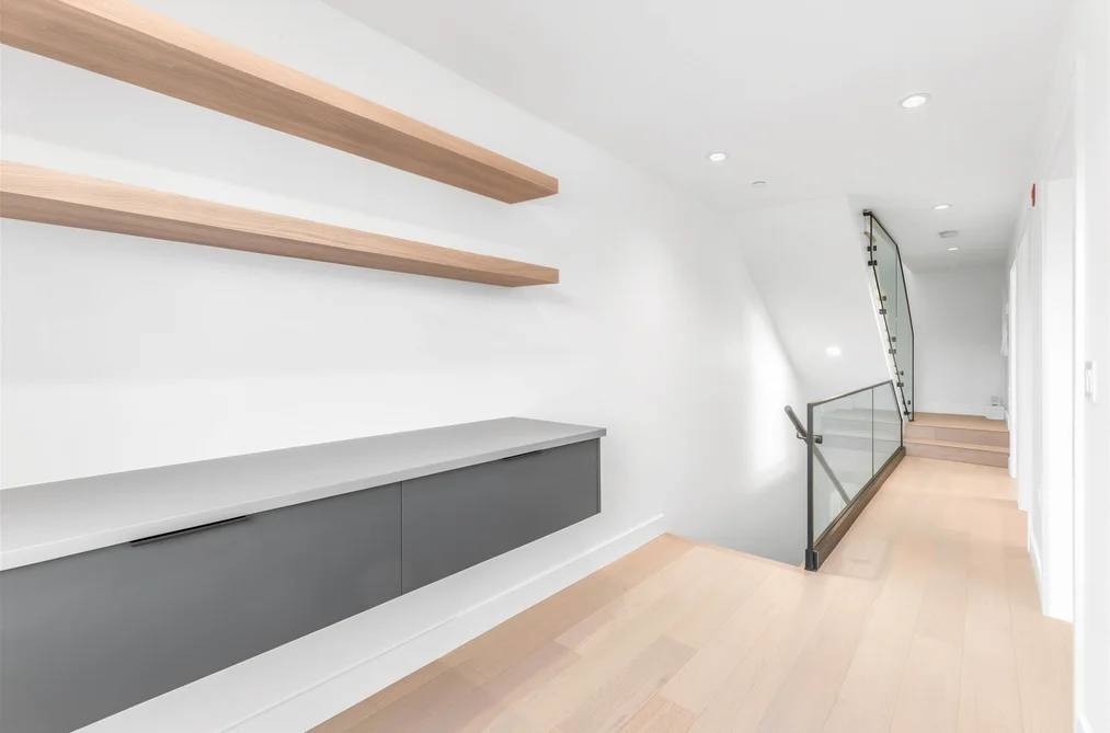 7357 OAK STREET, Vancouver BC V6P 1V9, Vancouver BC — Residential for Sale - Photo 4